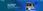 Annonce ansehen