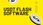 Annonce ansehen