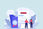 View this ad