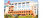 View this ad