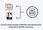 View this ad