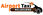View this ad