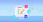 View this ad
