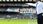 View this ad