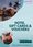 View this ad
