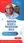 View this ad