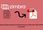 View this ad