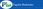 Annonce ansehen