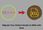 View this ad