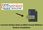 View this ad