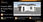 View this ad