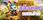 Annonce ansehen