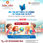 Annonce ansehen