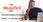 View this ad