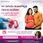 View this ad