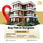 View this ad