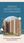 View this ad