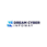View this ad