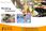View this ad