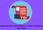 View this ad