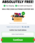 View this ad