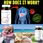 View this ad