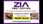 View this ad