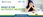 View this ad