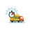 View this ad