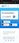 View this ad