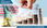 View this ad