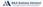 Annonce ansehen