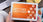 View this ad