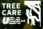 View this ad