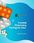 View this ad