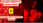 View this ad