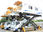 View this ad