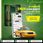 View this ad