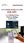 View this ad