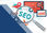 View this ad