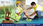 View this ad