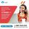 View this ad