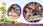 View this ad