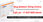 View this ad