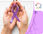 View this ad