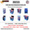 View this ad
