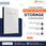 View this ad