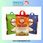 View this ad