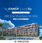 View this ad