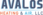 View this ad